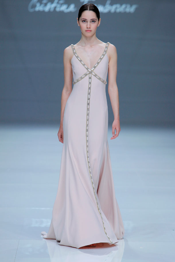 ilovebrides.pt Cristina Tamborero festa BBFW